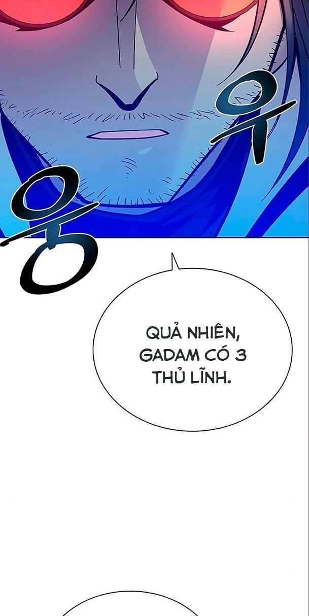 chuyển sinh thành ác nhân chapter 90 71