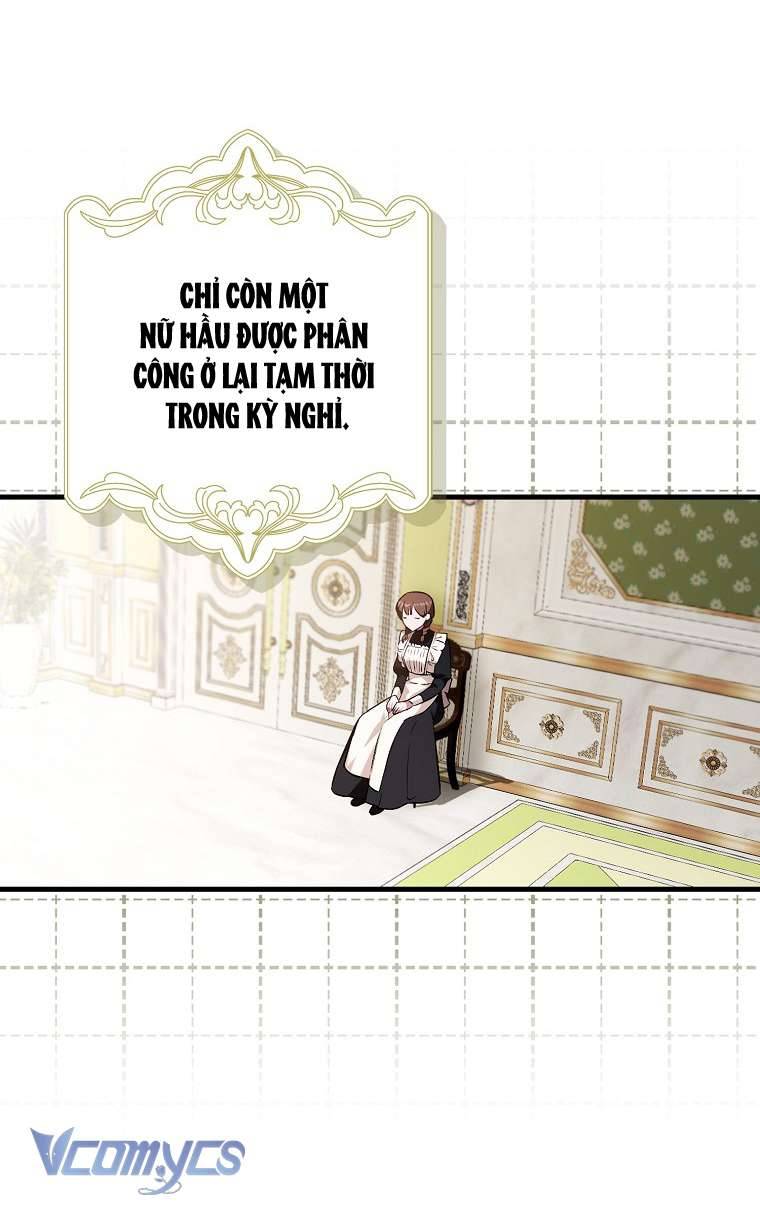 lần đầu bé út được yêu thương chapter 4 41