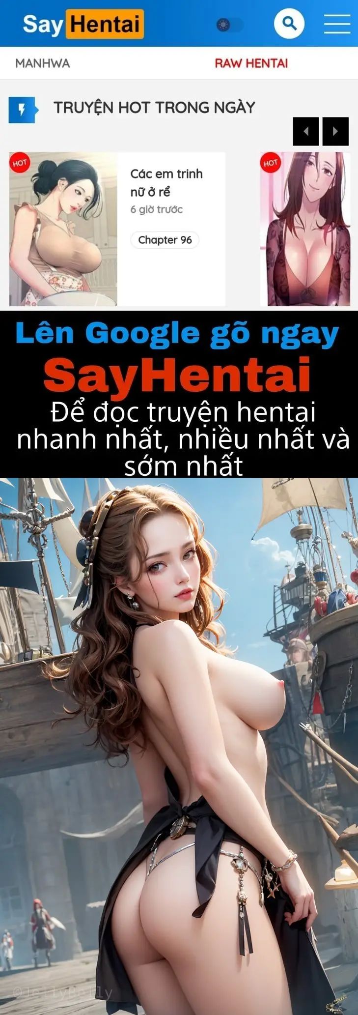 artist ai generated chapter 87 1