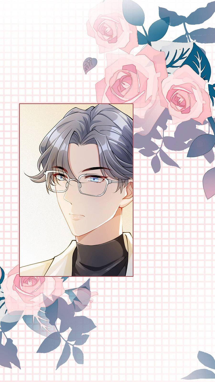 hãy để cô ấy hạ cánh! chapter 6 5