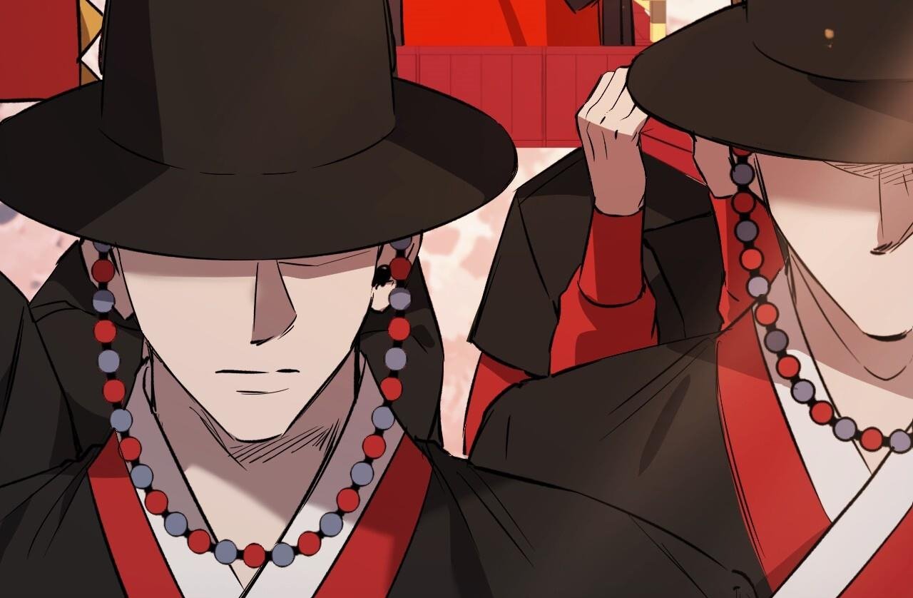 những chú thỏ của hapypy chapter 62 55