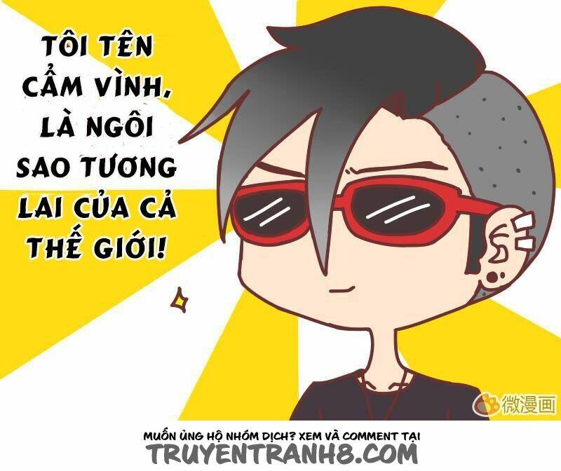 cười trên xe bus chapter 1 2