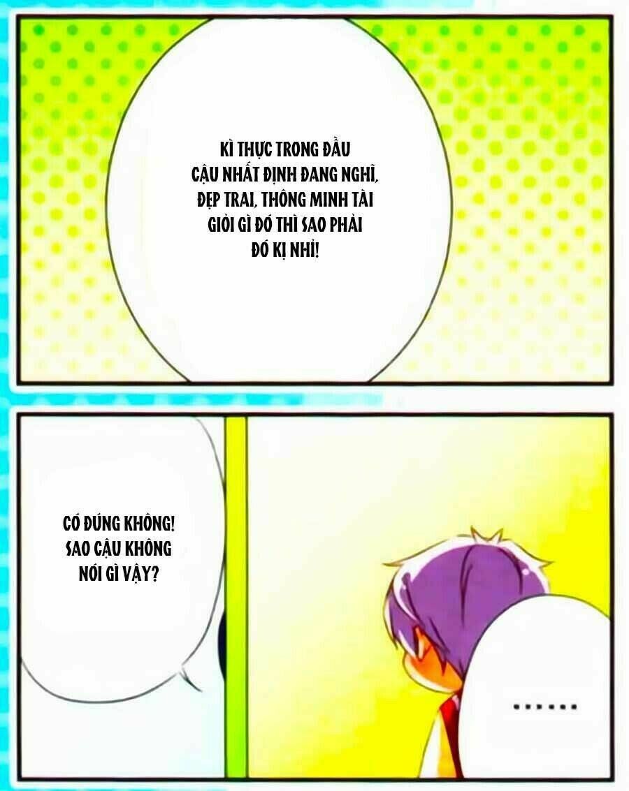 manh tam quốc chapter 83 30