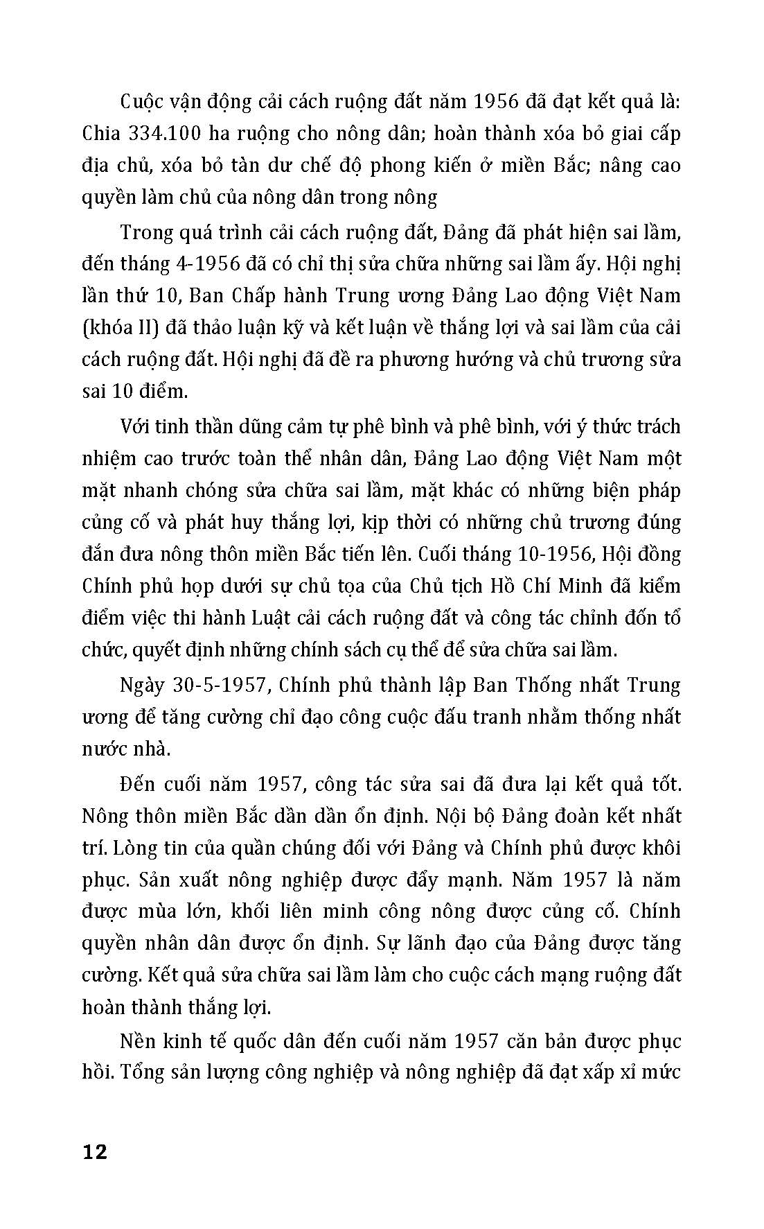 Kháng Chiến Chống Mỹ  - Bản Anh Hùng Ca Kỳ Diệu Của Cách Mạng Việt Nam