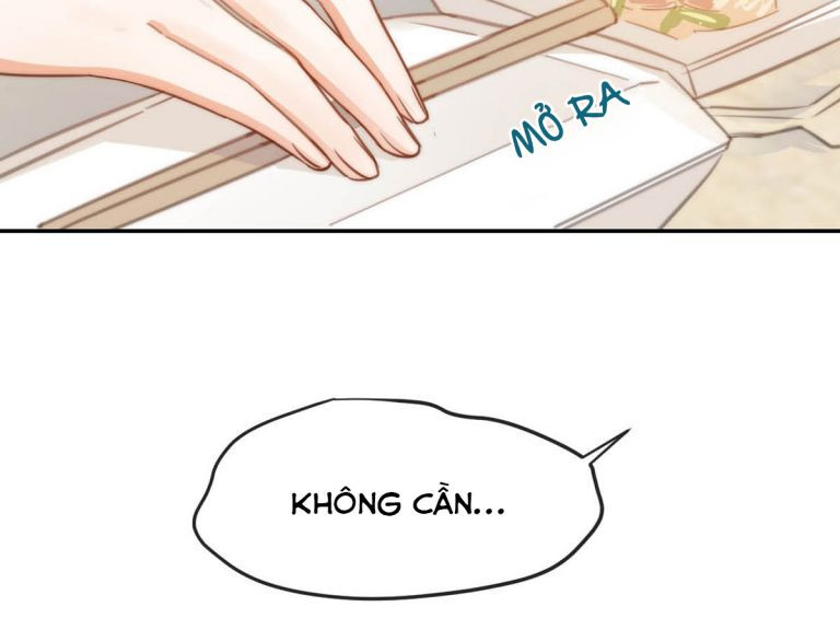 nịch tửu chapter 18 10