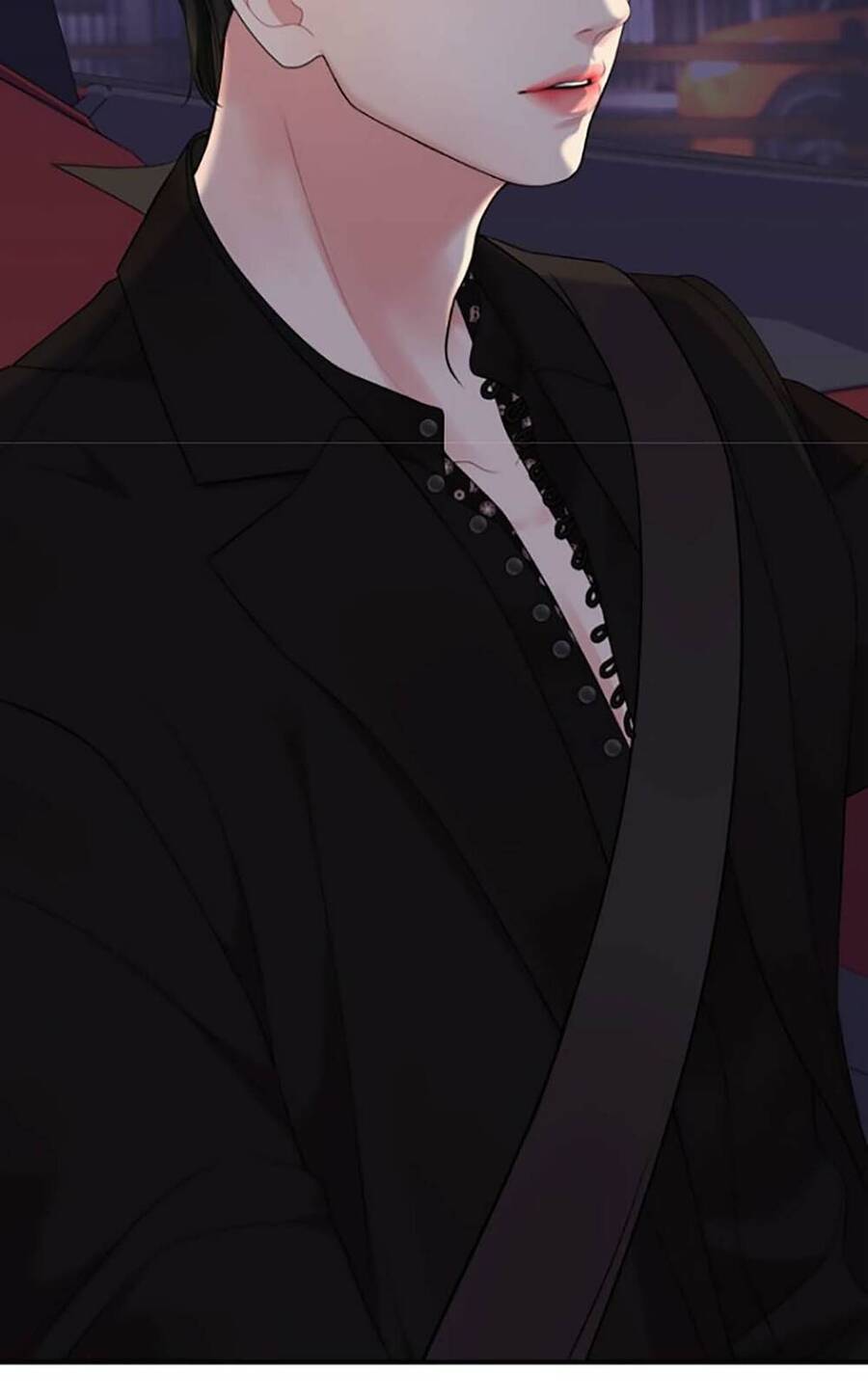 gửi em, người nuốt trọn vì sao chapter 112.2 129