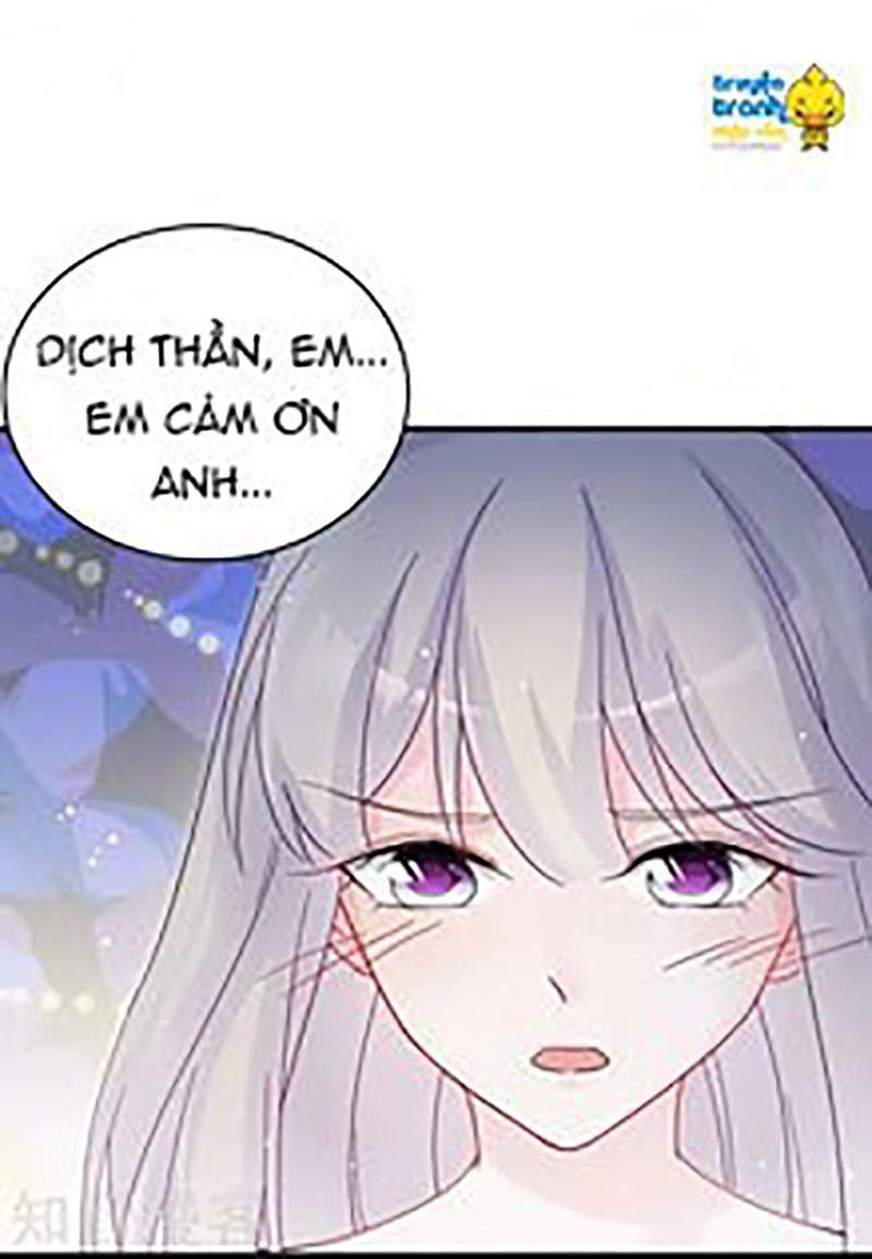 nhạ thượng thủ tịch tổng tài chapter 202 27