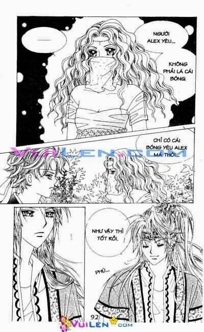 đến vương quốc ma chapter 8 92