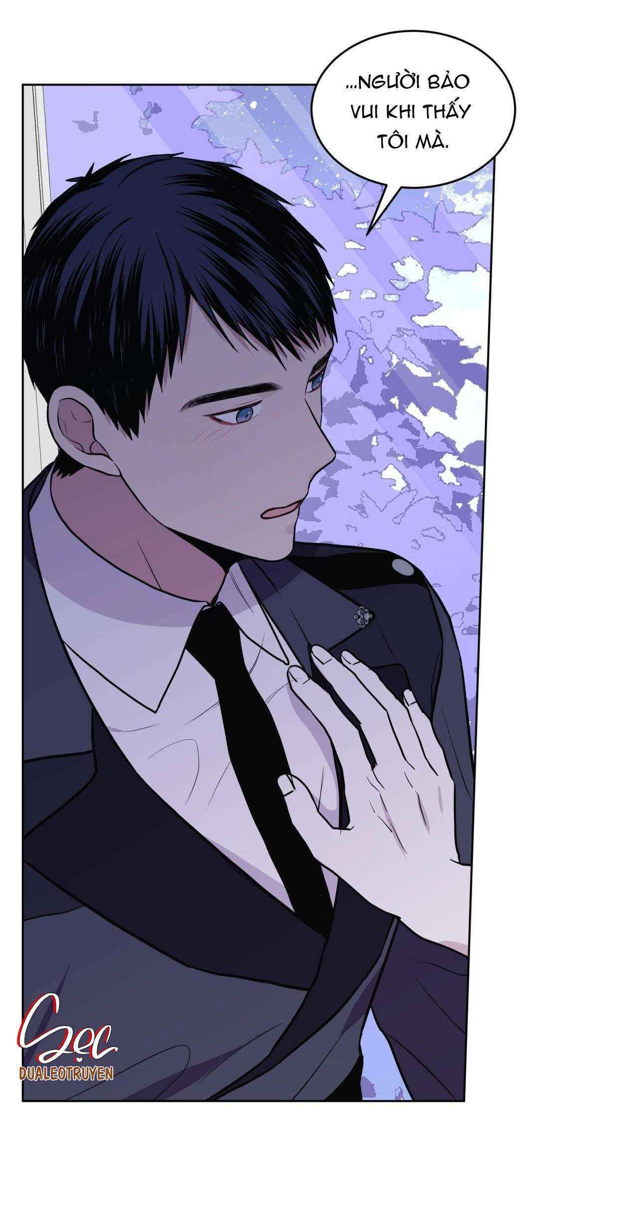 rừng biển [bl] chapter 59 45