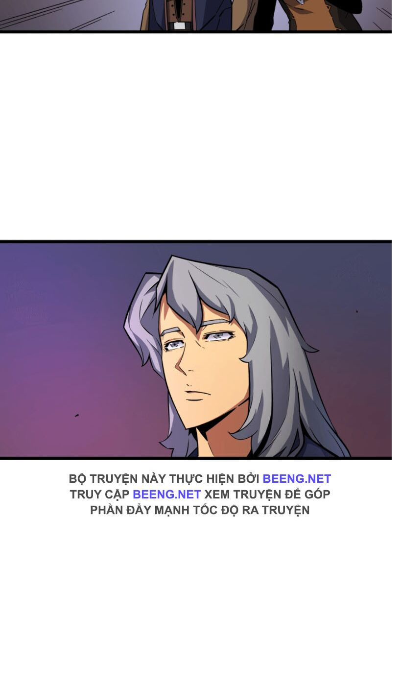 sự trở lại của pháp sư vĩ đại sau 4000 năm chapter 13 36