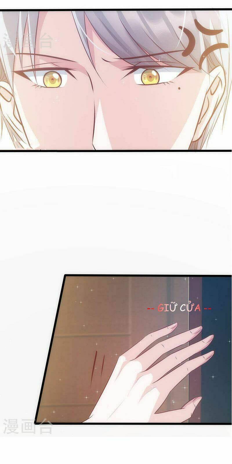 truy phu 36 kế - ông xã à, tới chiến nào! chapter 30 36