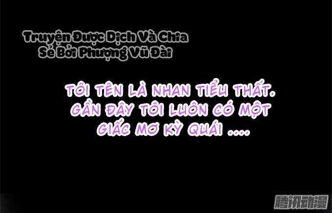 hồ tiên hung bạo chapter 0 1