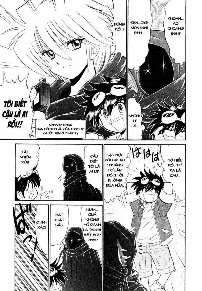 digimon next chapter 3 25