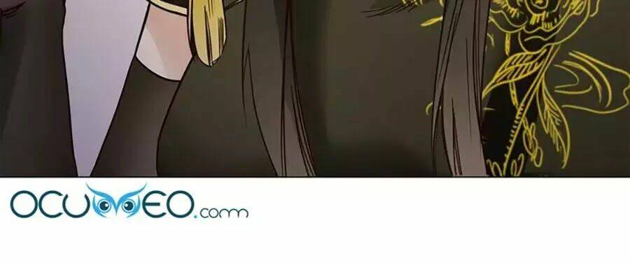 ngôi sao vụn vỡ chapter 28.5 60