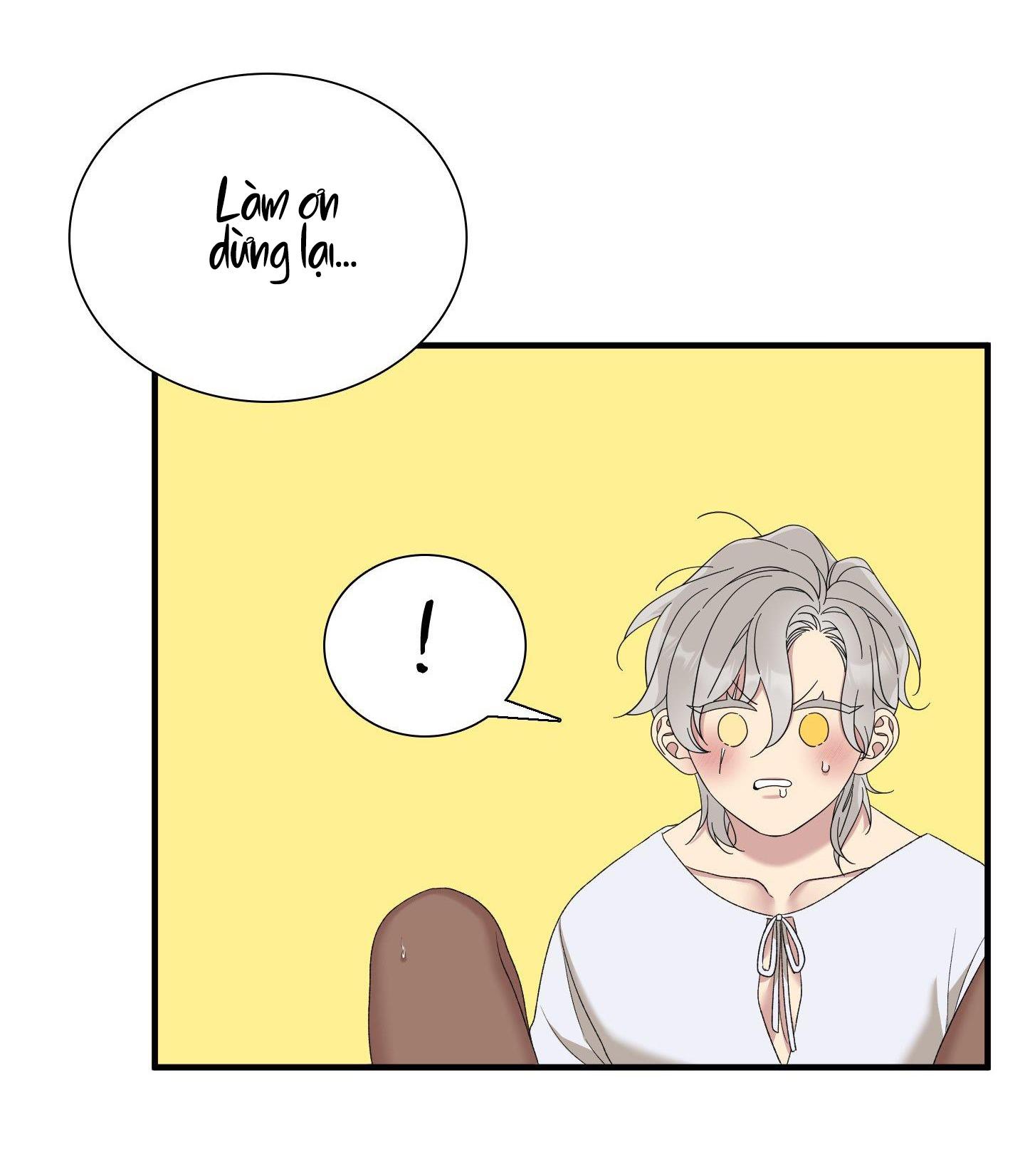 smyrna và capri chapter 43 56