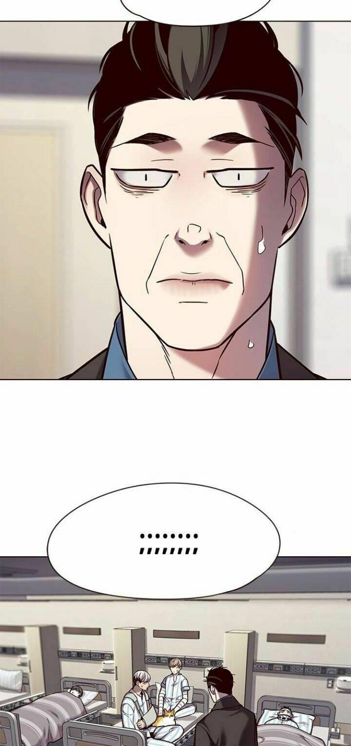 biến thân thành mèo chapter 114 5