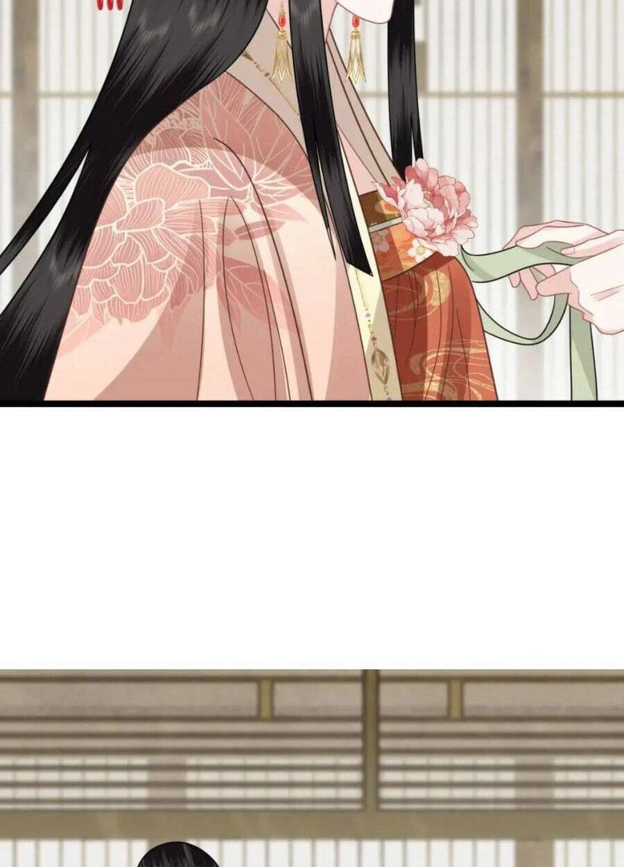 điều hương vương phi chapter 37 34