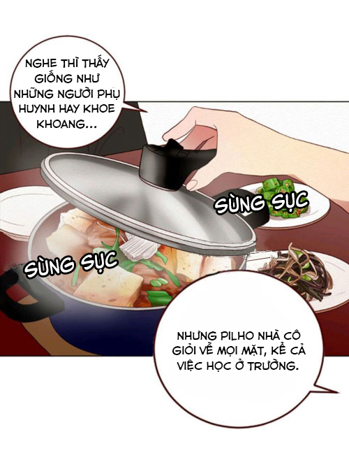 thầm yêu chapter 4 54