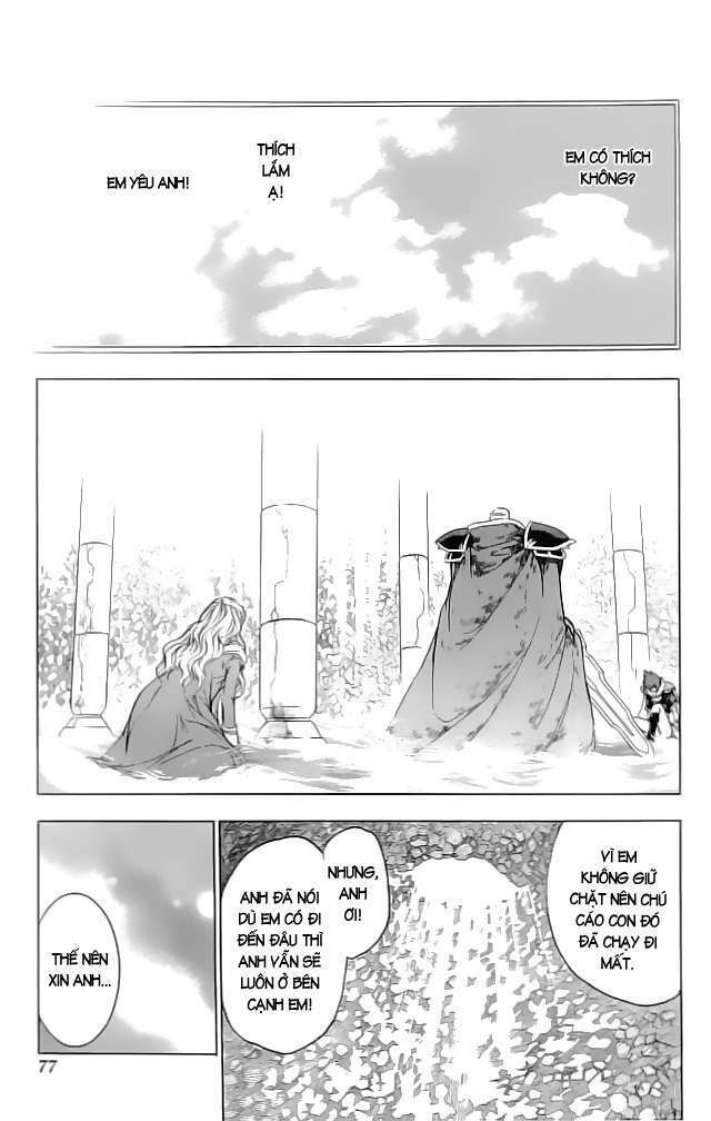 dấu ấn lửa chapter 22 26