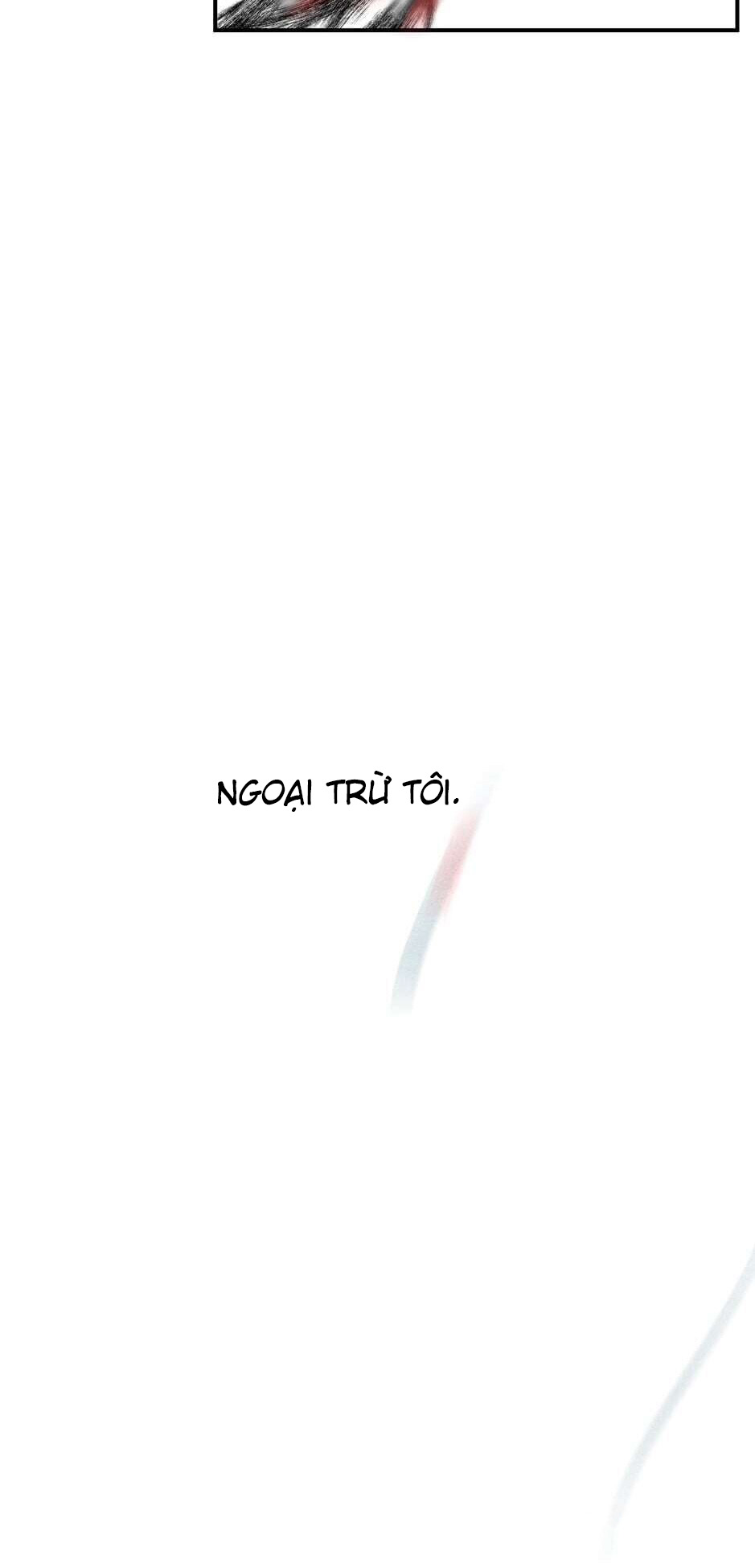 love on my terms chapter 1 19