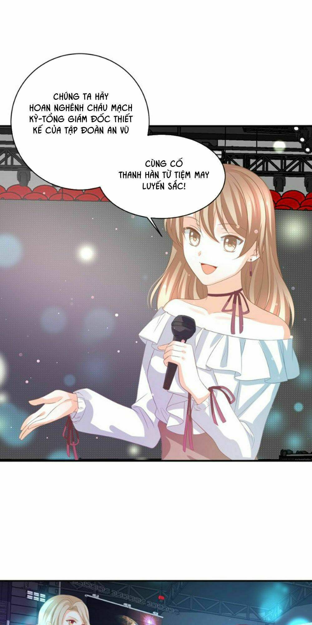 tiệm may luyến sắc chapter 18 46