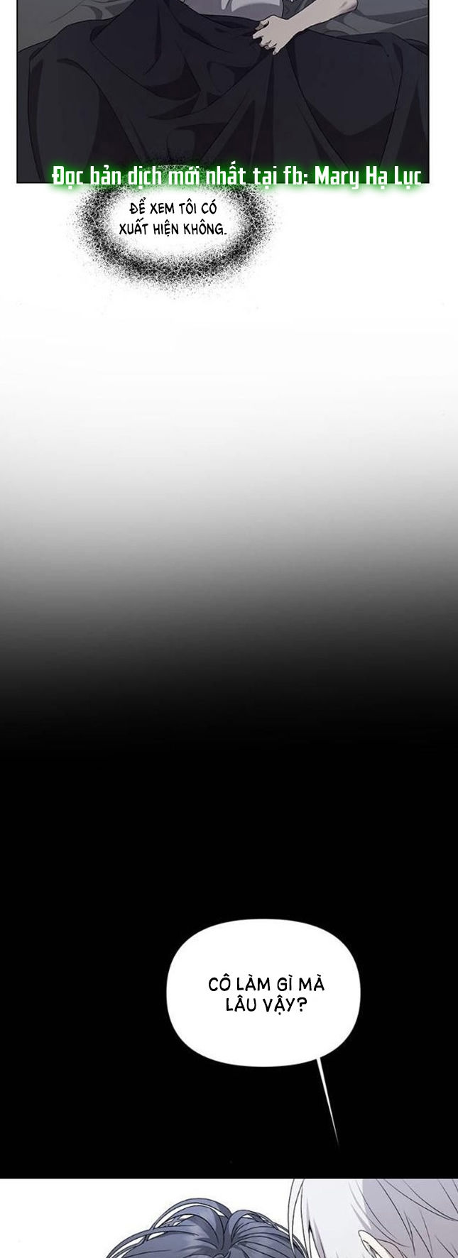 Tự Do Trong Mơ chapter 21.2 4