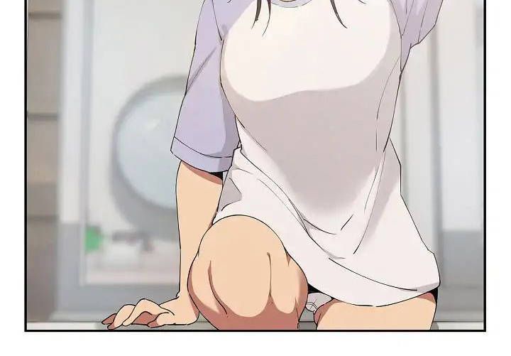 close as neighbors chapter 1 15