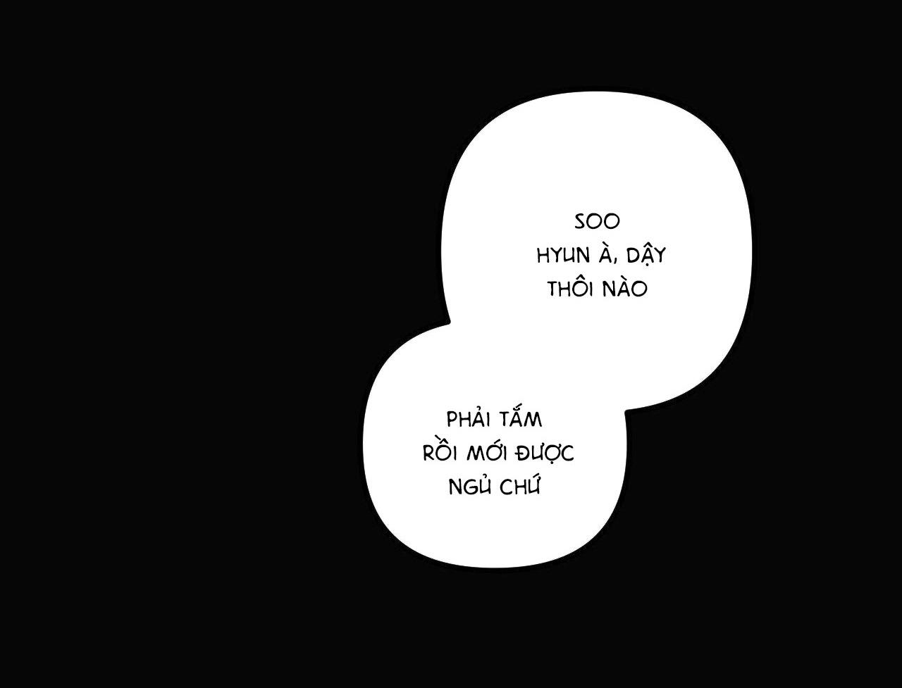 anh thật sự thích em sao chapter 19 34