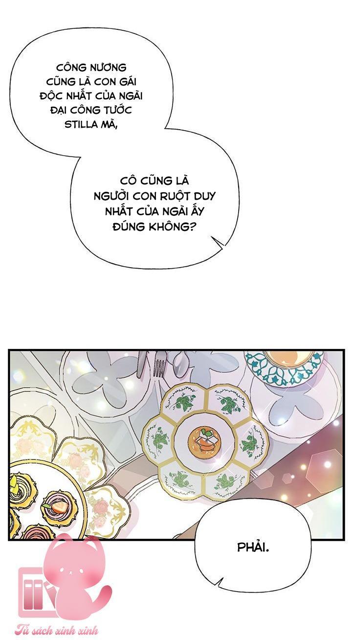 chị tôi nhặt về nam chính của tiểu thuyết chapter 68 19