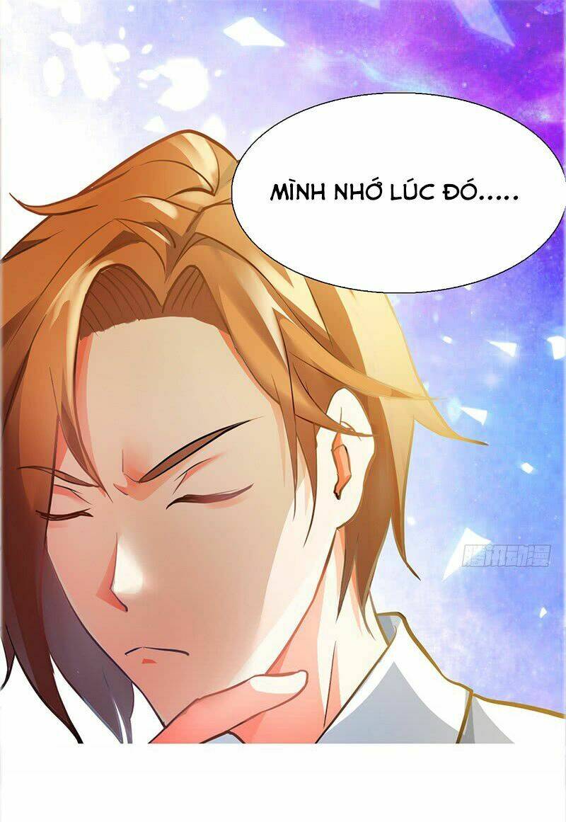 thiên hạ kiếp chapter 1 12