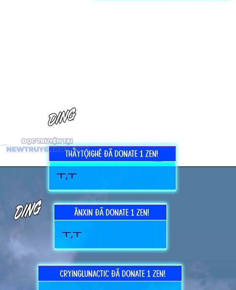 tận thế cũng chỉ là trò chơi chapter 33 116