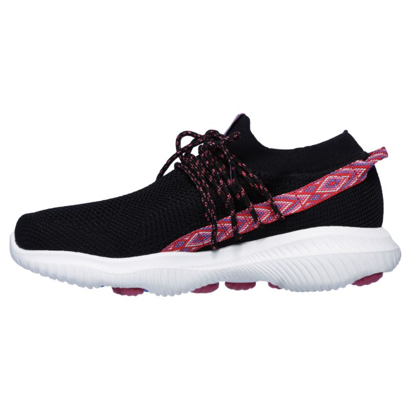 Giày Sneakers Nữ SKECHERS ULTRA GO FOR WOMEN - 15672 Có Vớ Cao Cấp Màu Ngẫu Nhiên