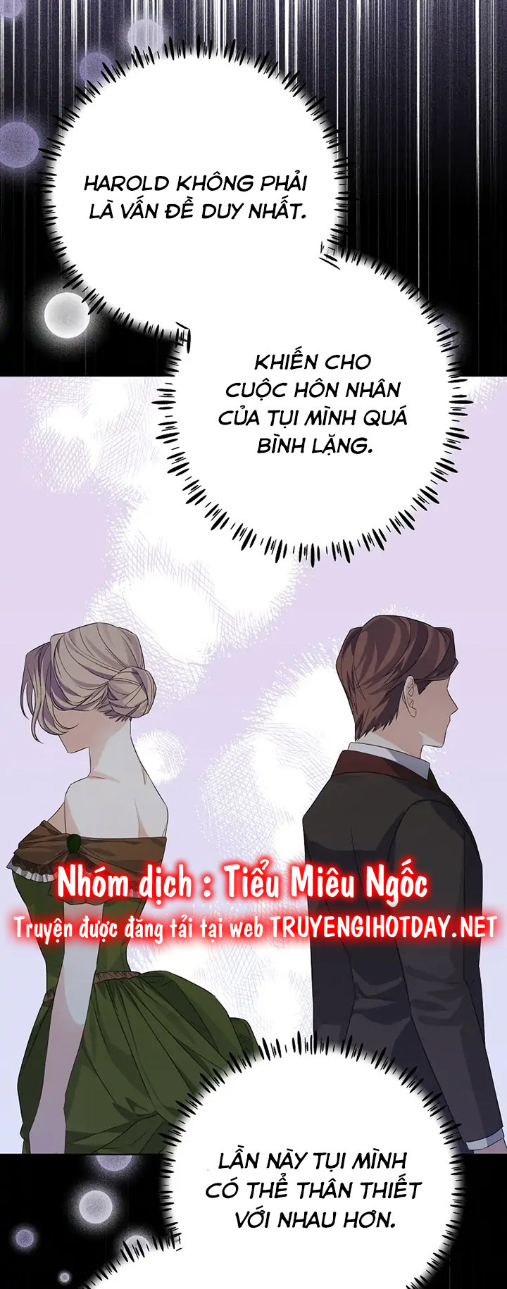 aster yêu dấu của tôi chapter 4 36