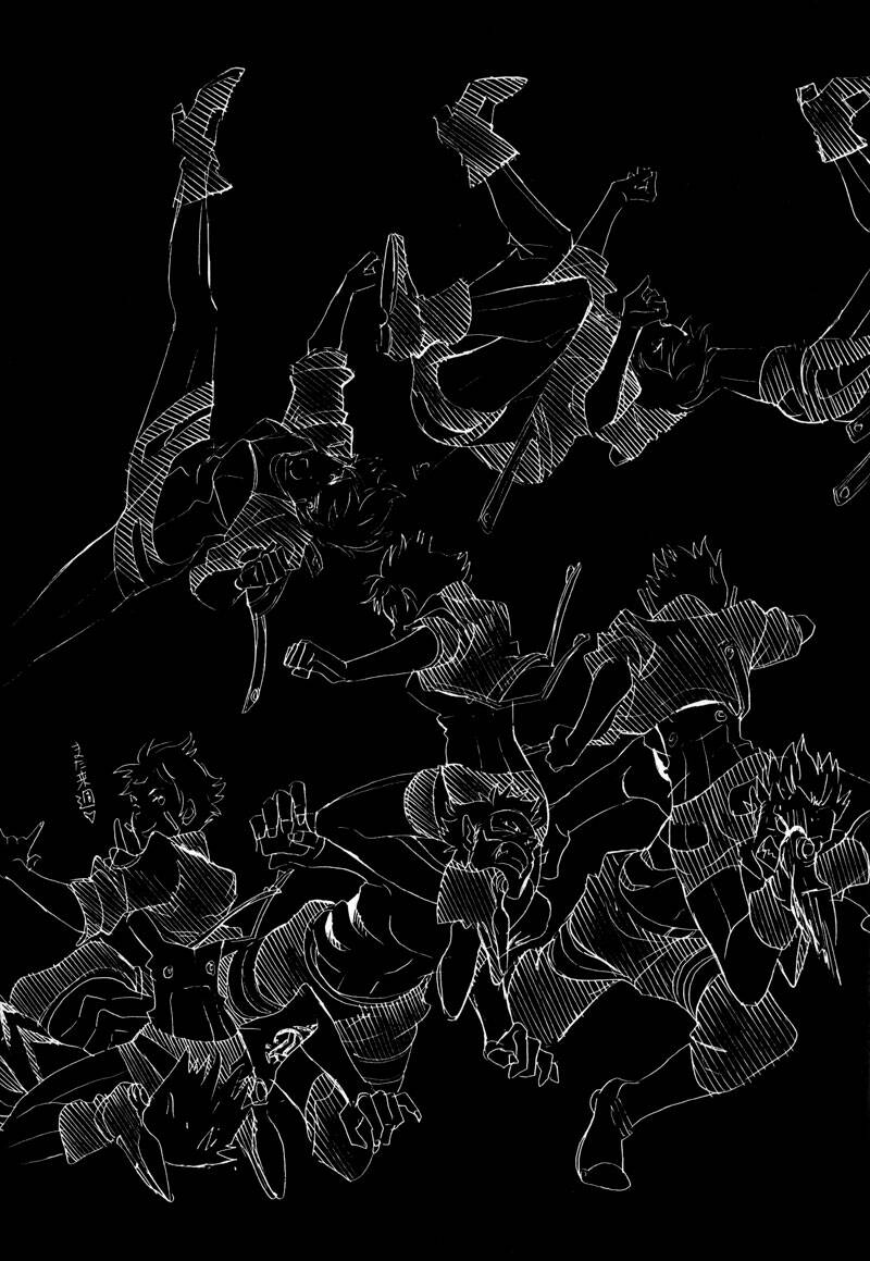 meteor methuselah chapter 47 3