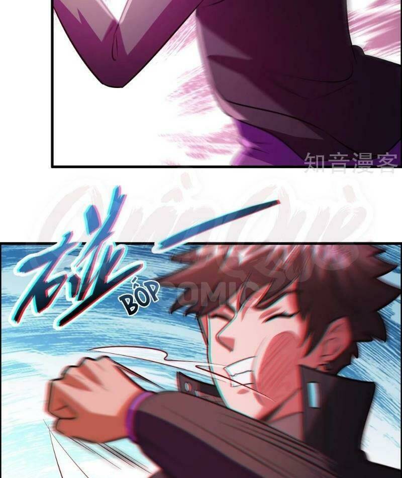 dị giới cung ứng thương chapter 86 11