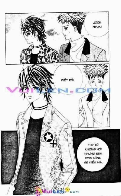 đến với anh chapter 9 122