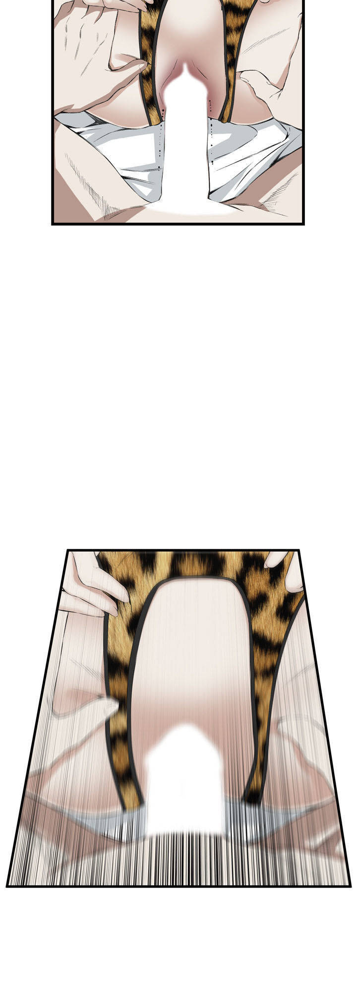 take a peek chapter 53 41