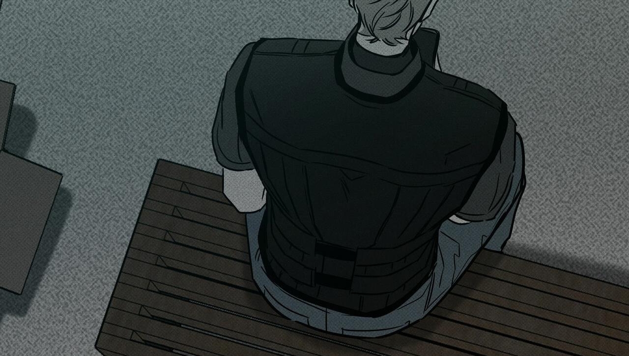 chàng giao pizza và gold palace chapter 21 44