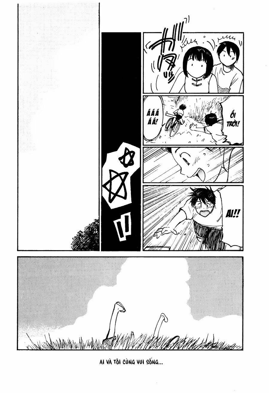 ai ren chapter 10 14