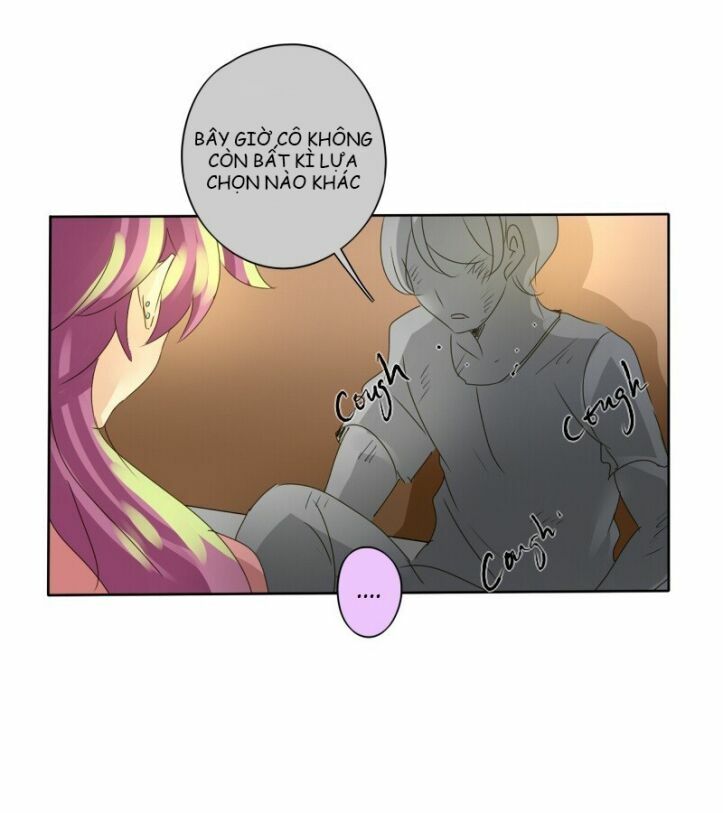 unordinary chapter 66 72