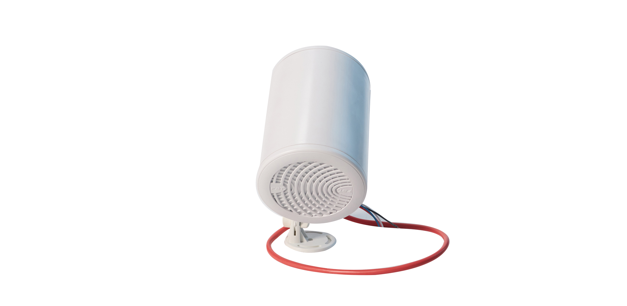 SOP 412 T/EN Loa treo outdoor IP44 12W FBT-HÀNG CHÍNH HÃNG