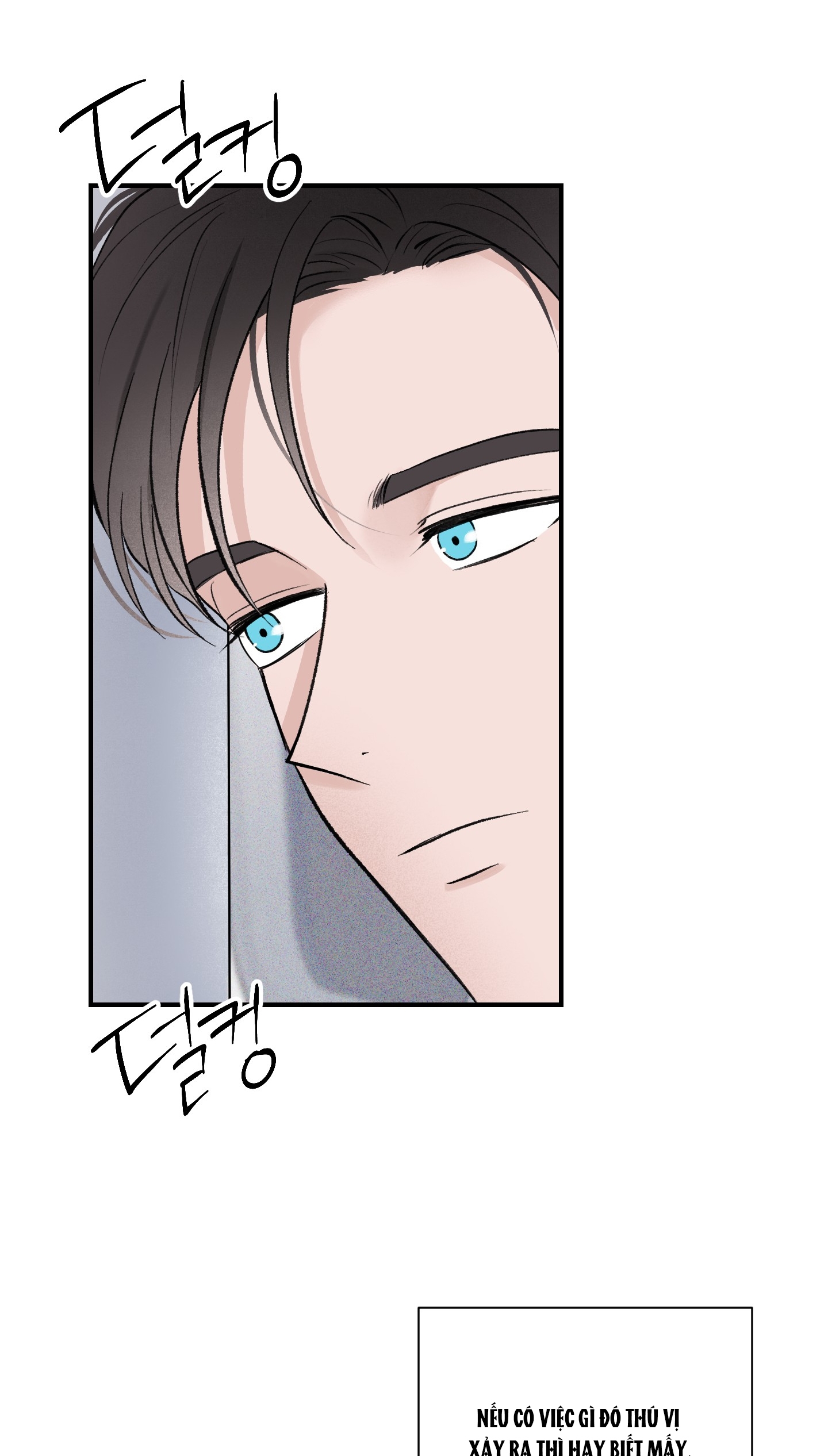 Ép Xung chapter 9.2 - Trang 14