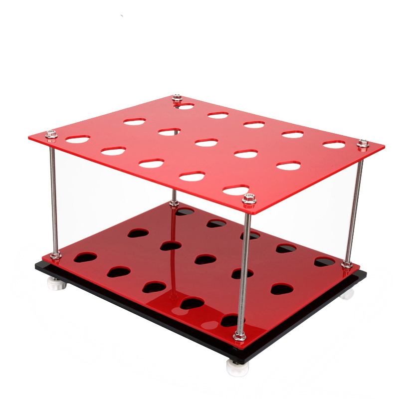 BỘ GIÁ ĐỂ GẬY GOLF - PGM ZJ007
