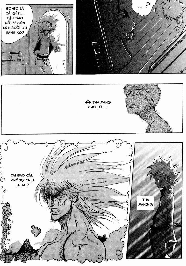 dreamland chapter 11 3