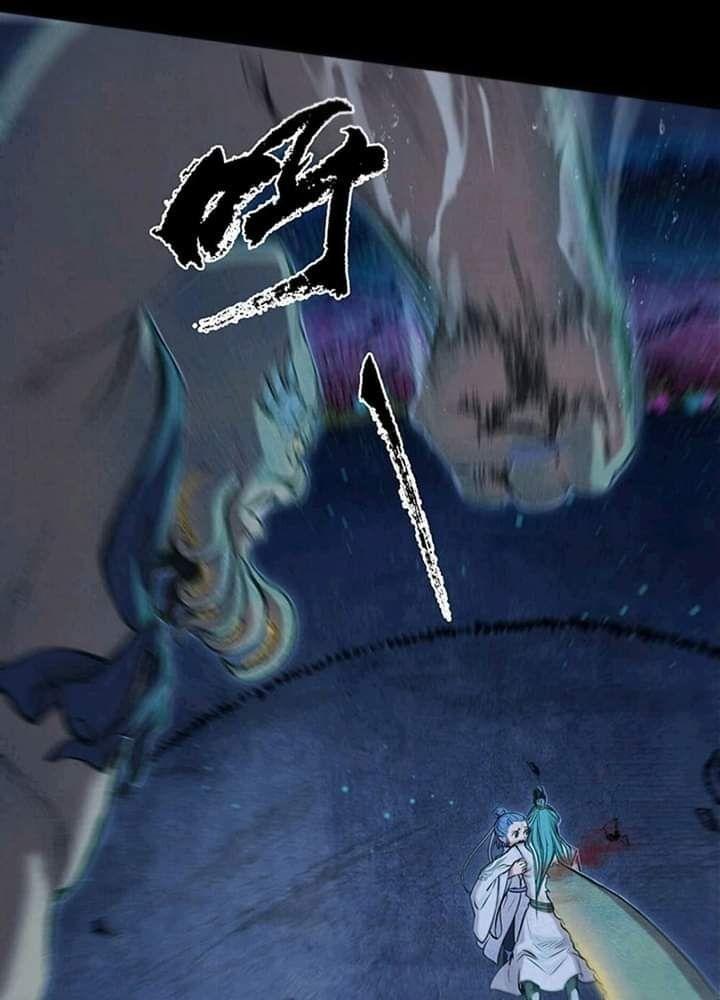 ngao bính truyện chapter 6 4