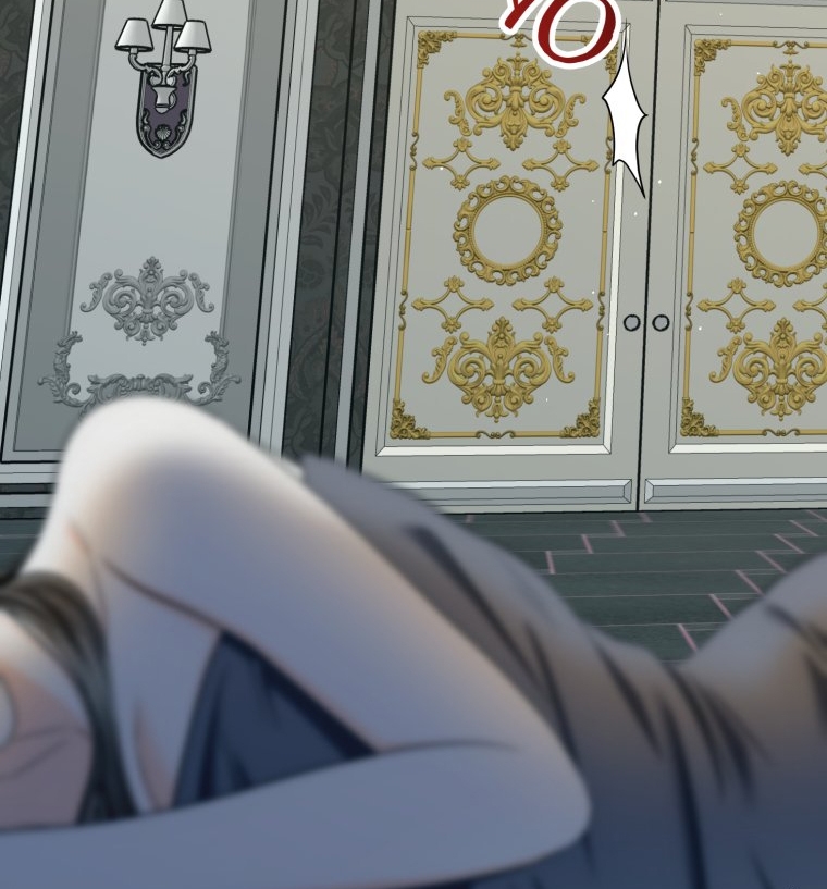 [18+] tôi đã kết hôn với kẻ thù giết cha mẹ chapter 16.2 55