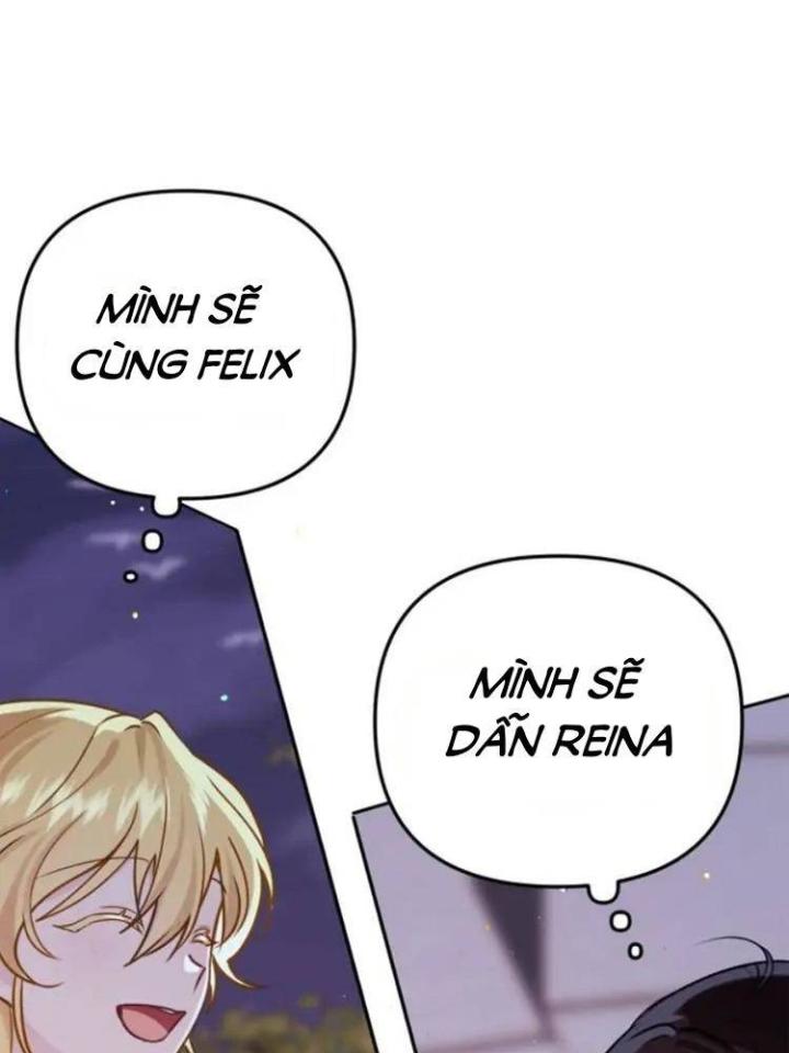 cuộc sống hôn nhân yêu dấu chapter 15 50