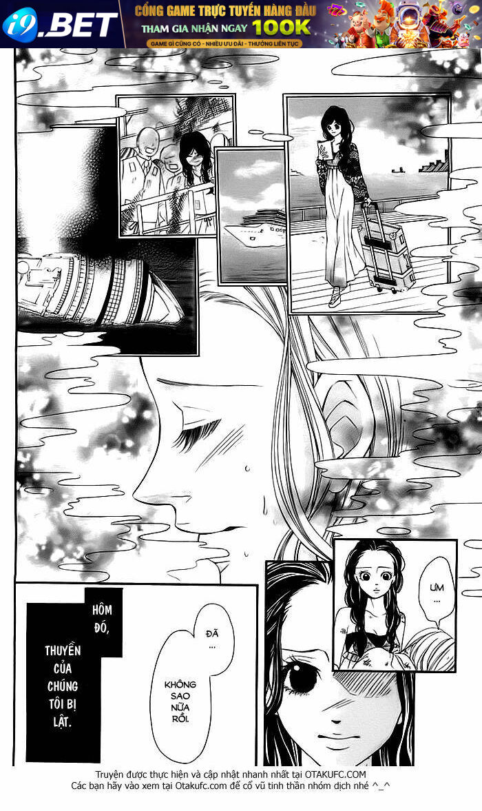 tổng hợp one shot. chapter 198 10