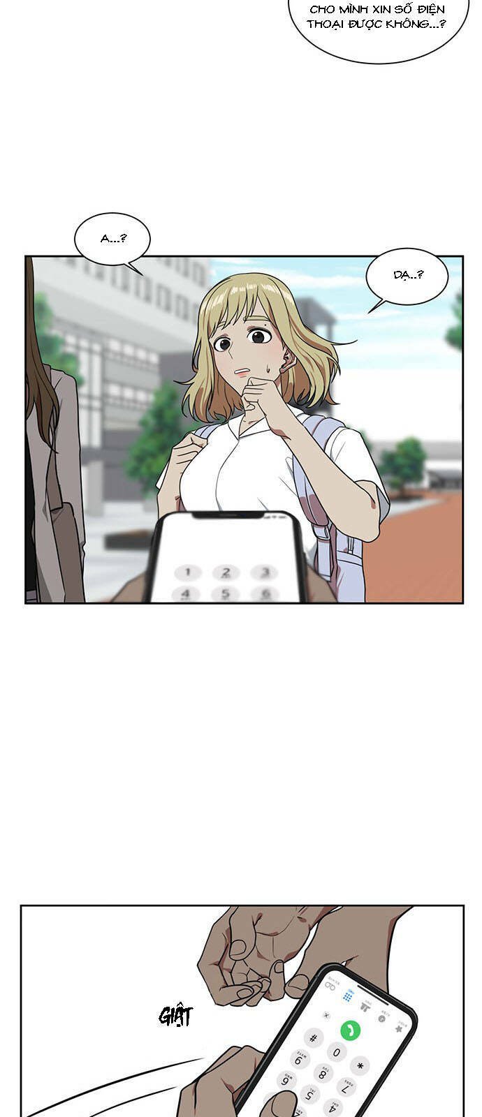 change me chapter 19 15