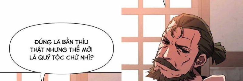 chiến binh đoản mệnh chapter 1.5 43